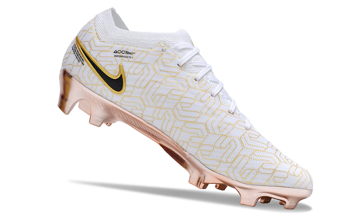 Nike Air Zoom Mercurial Vapor 15 Elite FG “Nike United”