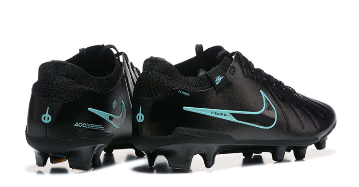 Nike Tiempo Legend 10 Elite FG