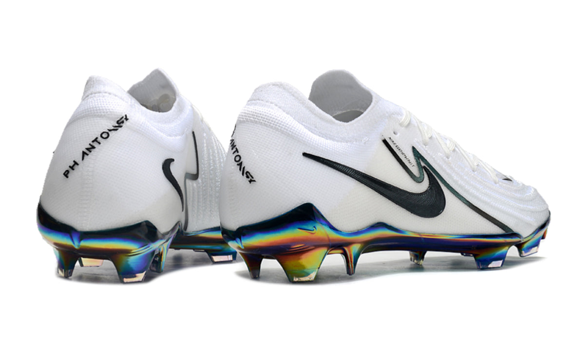 Botas de fútbol Nike Phantom Luna Elite FG