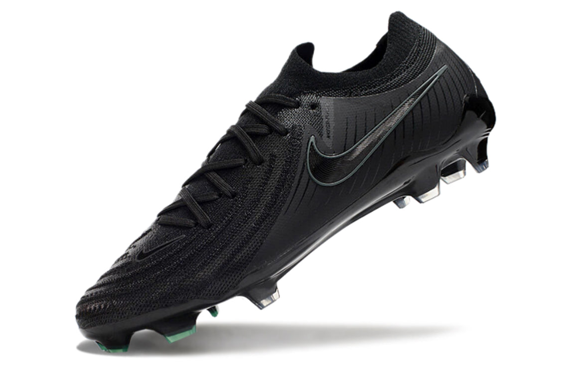 Botas Nike Phantom GX 2 Elite FG
