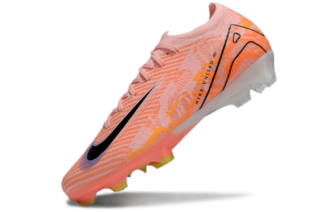 Botas de Nike Mercurial Air Zoom Vapor 16 Elite FG-PRO “Nike United”
