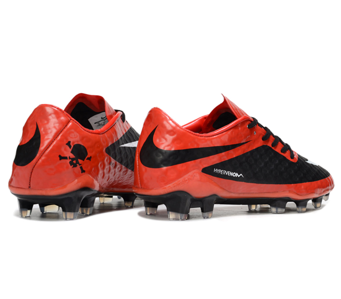 Nike Hypervenom Phantom Elite FG