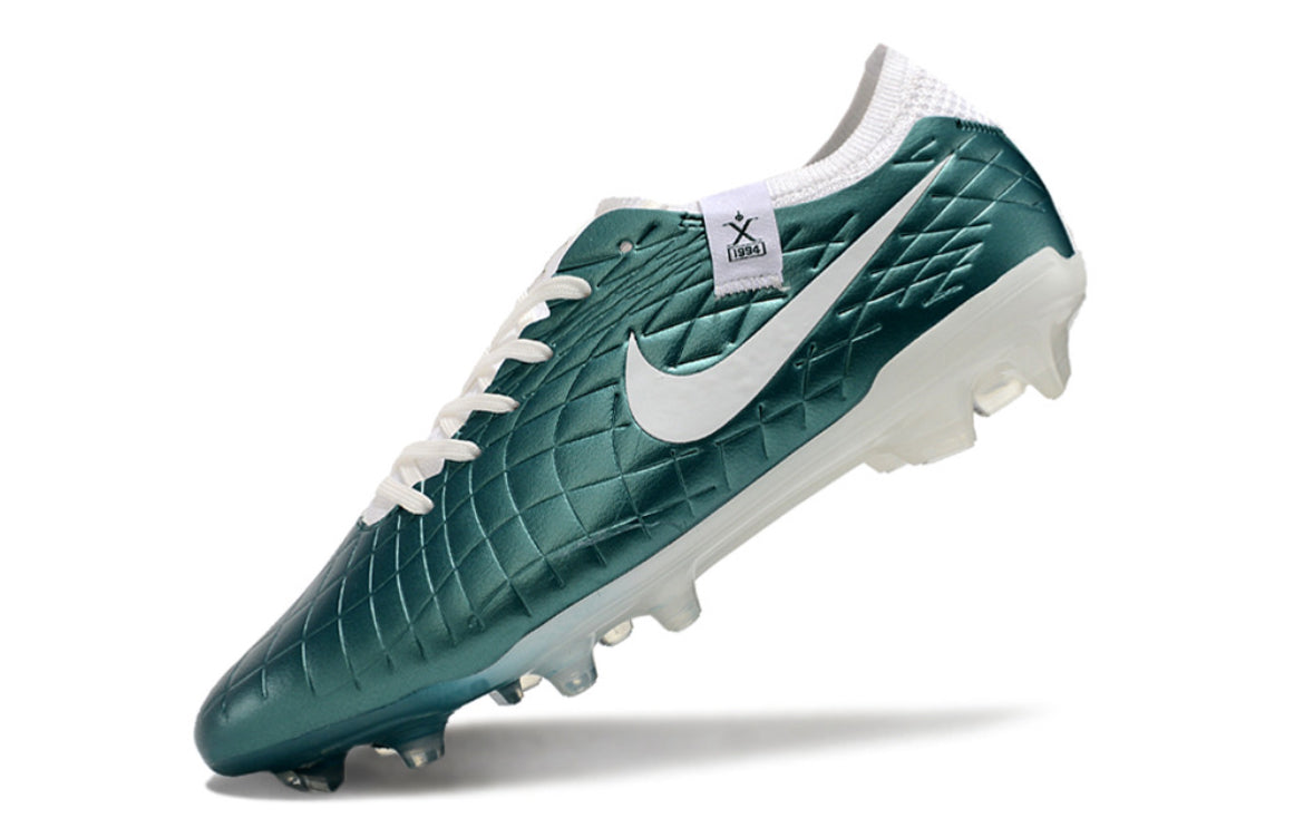 Nike Tiempo Legend 10 Elite FG