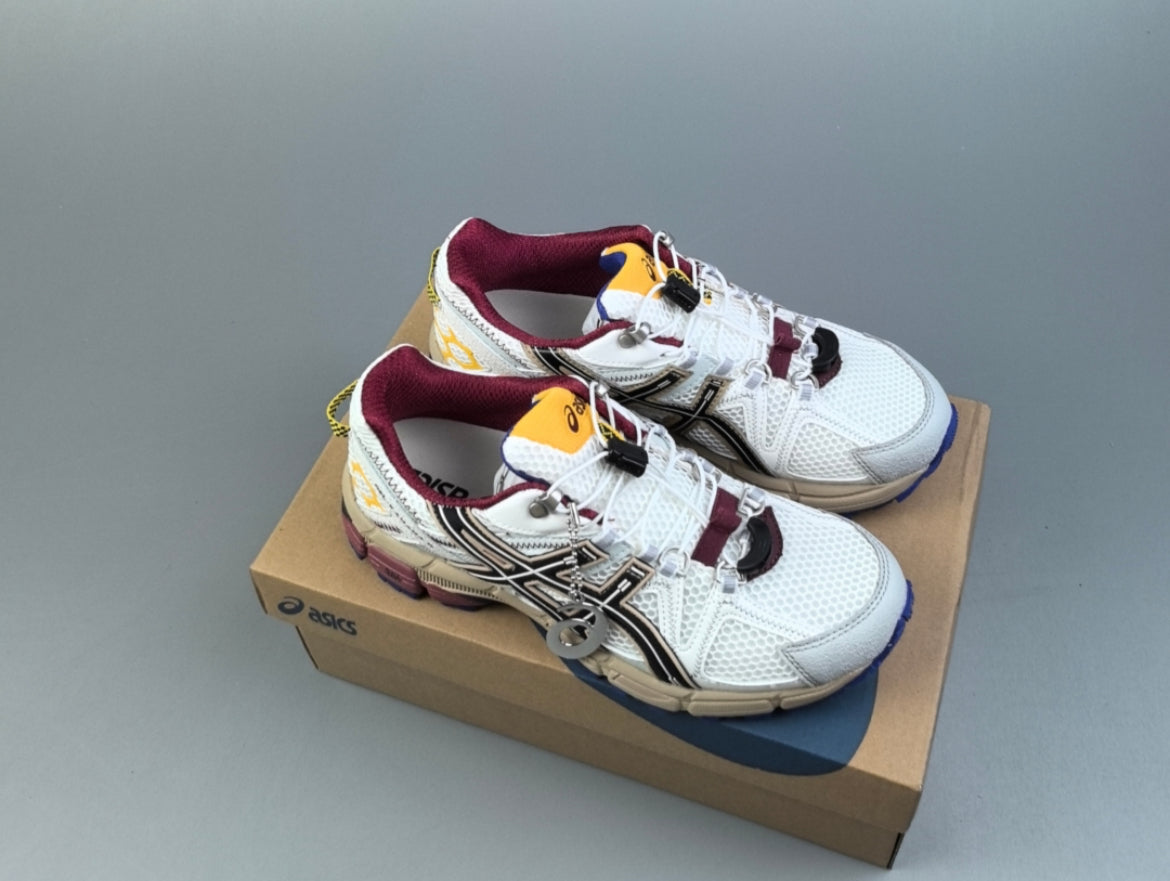 ASICS Gel-Kahana