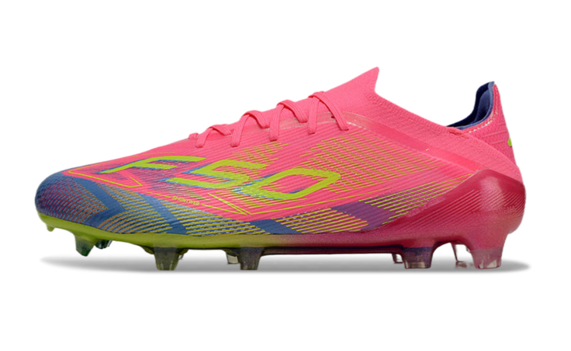 Botas de fútbol Adidas F50 Elite FG