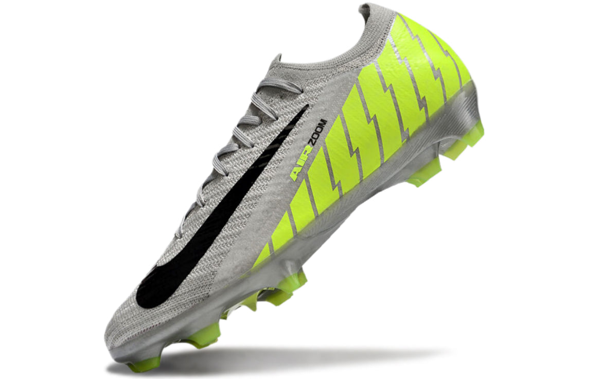 Nike Air Zoom Mercurial Vapor 16 Elite FG PRO