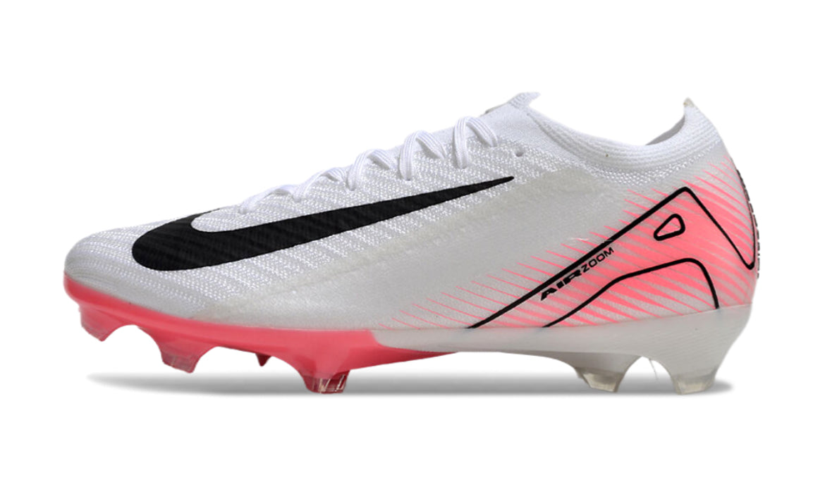 Nike Air Zoom Mercurial Vapor 16 Elite FG
