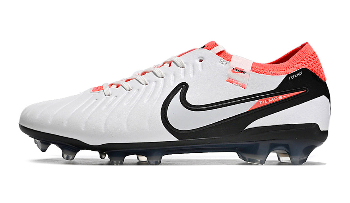 Nike Tiempo Legend 10 Elite FG