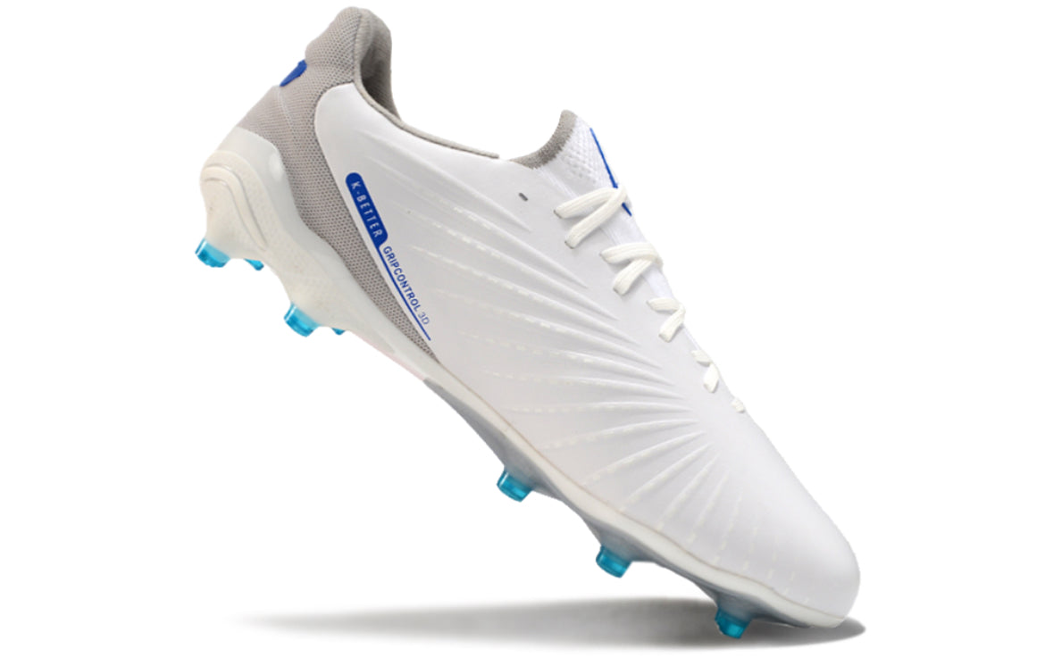 Botas de fútbol Puma King Ultimate Fg/Ag