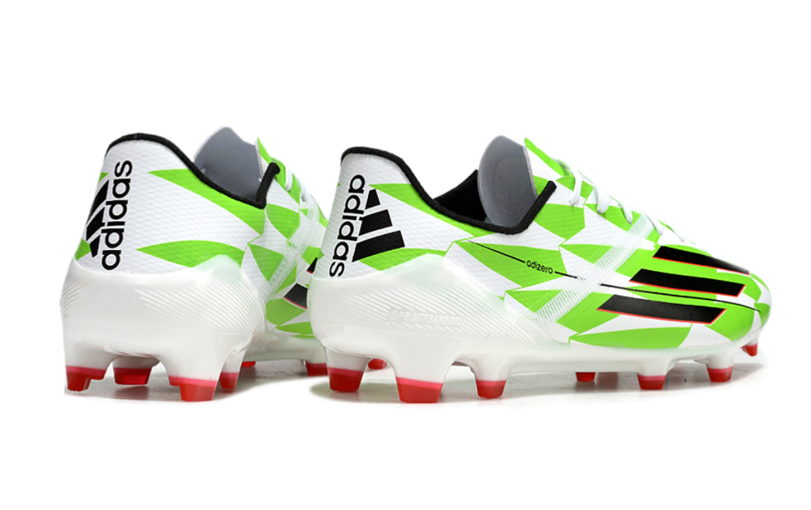 Botas Adidas F50 Adizero Elite FG