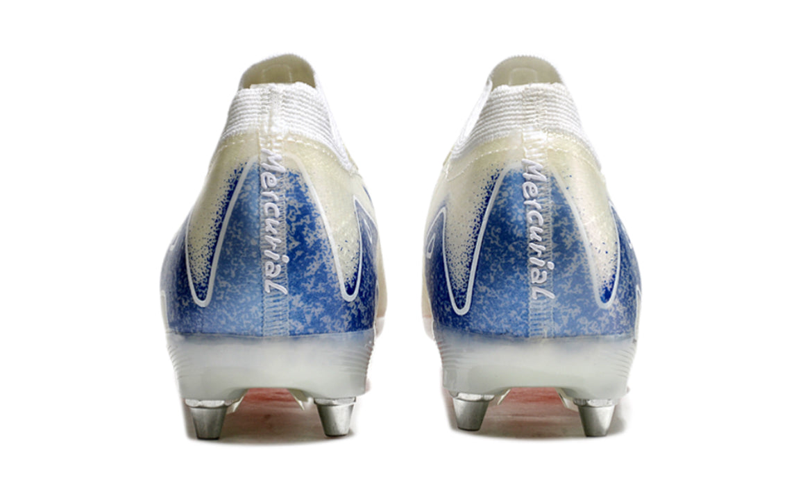 Nike Mercurial Air Zoom Vapor 16 Elite Metal studs (SG)