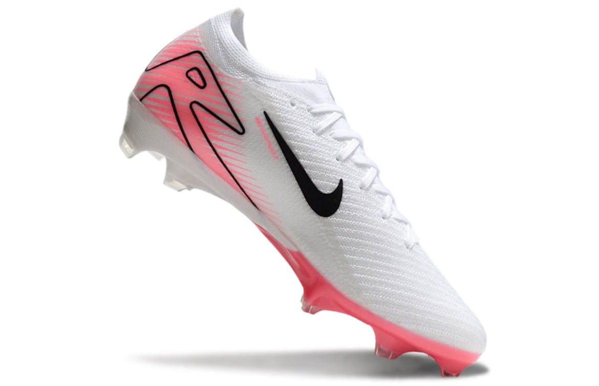 Nike Air Zoom Mercurial Vapor 16 Elite FG