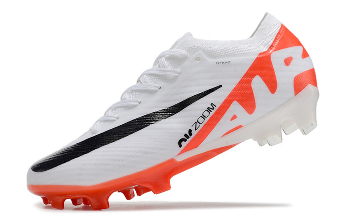 Nike Air Zoom Mercurial Vapor XV Elite FG