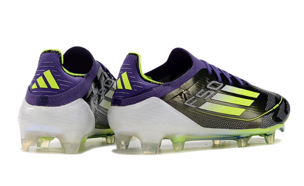 Botas de fútbol Adidas F50 Elite FG