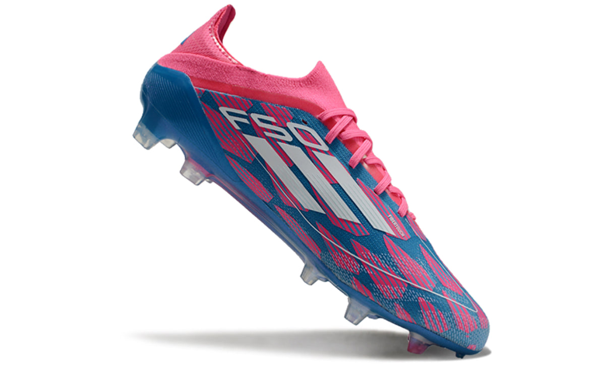 Botas Adidas F50 Elite FG