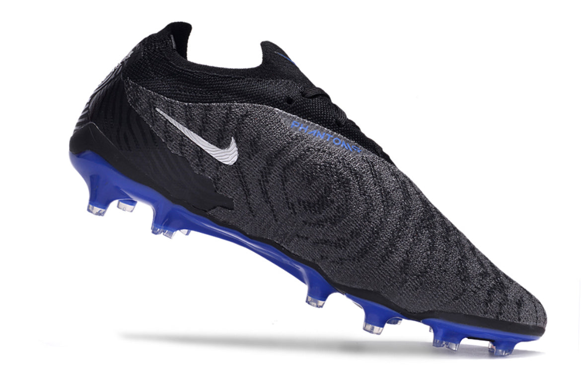 Botas de fútbol de Nike Phantom GX Elite FG