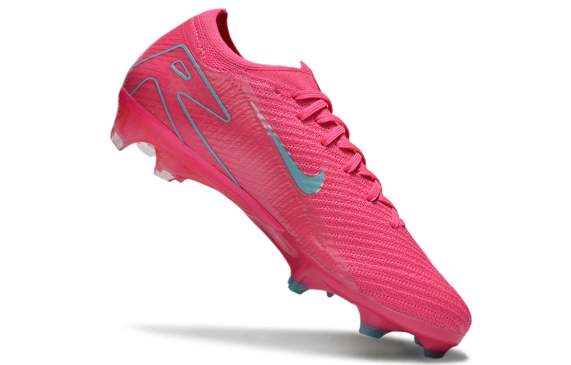 Botas de fútbol Nike Mercurial Vapor 16 Elite FG
