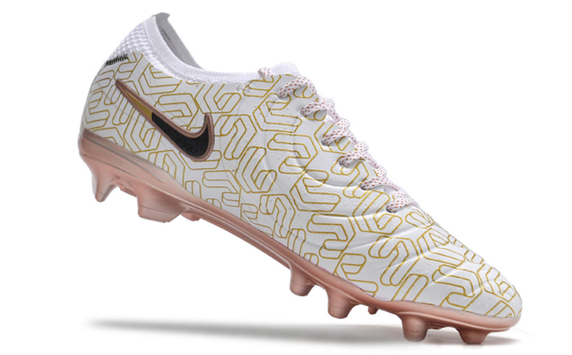 Nike Tiempo Legend 10 Elite FG