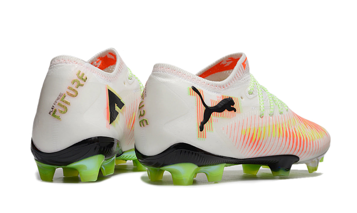 Botas de fútbol Puma Future 8 Ultimate FG