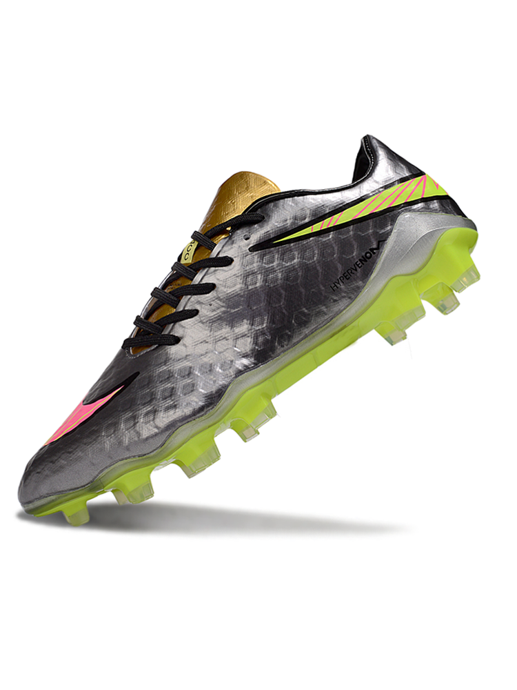Nike Hypervenom X Neymar Jr