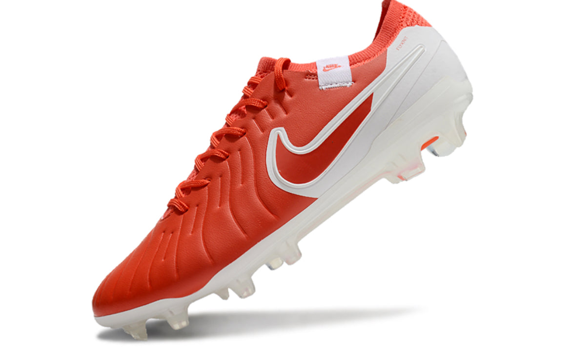 Nike Tiempo Legend 10 Elite FG
