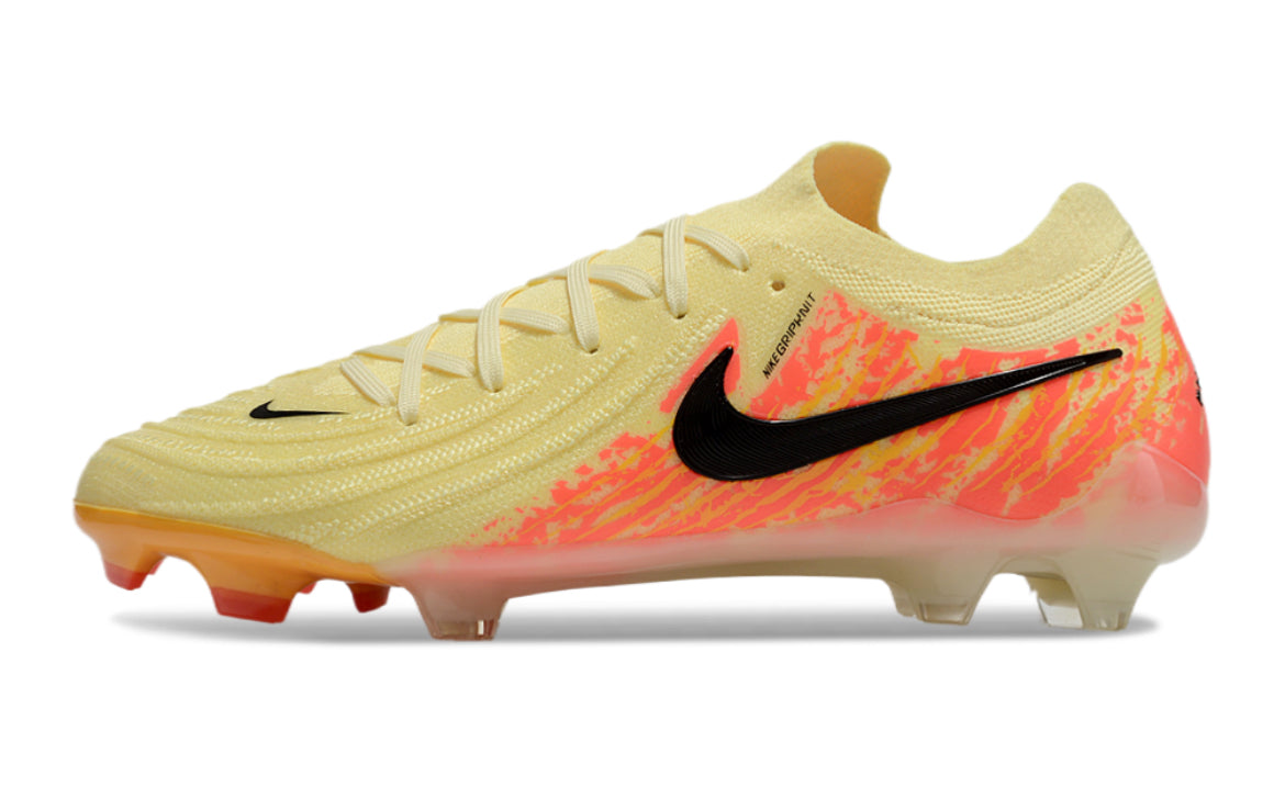 Botas Nike Phantom Luna Elite FG