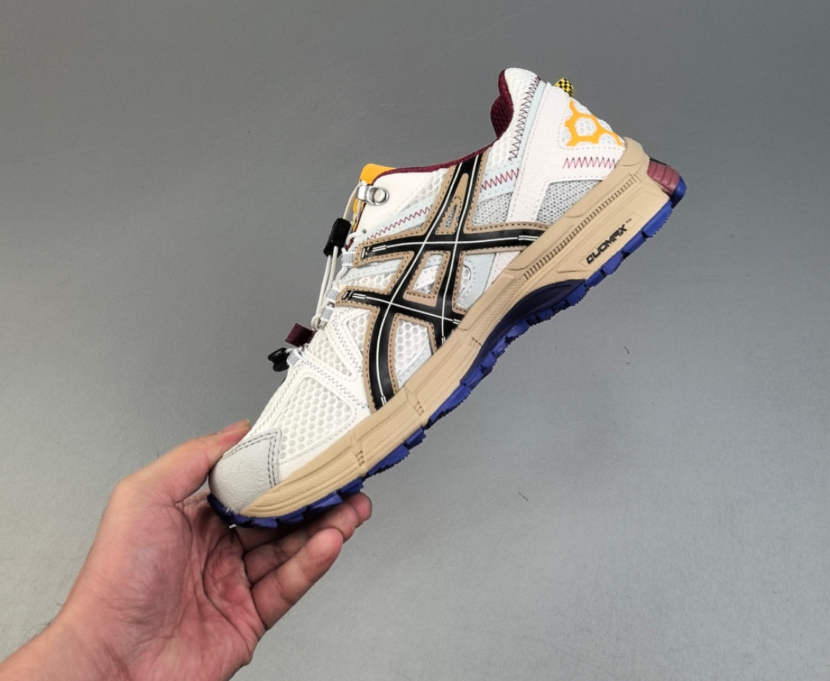 ASICS Gel-Kahana