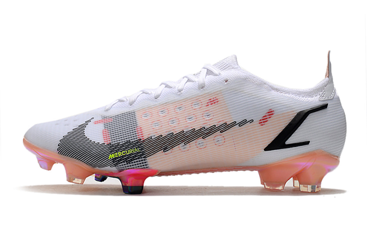 Botas de fútbol Nike Mercurial Vapor 14 Elite FG