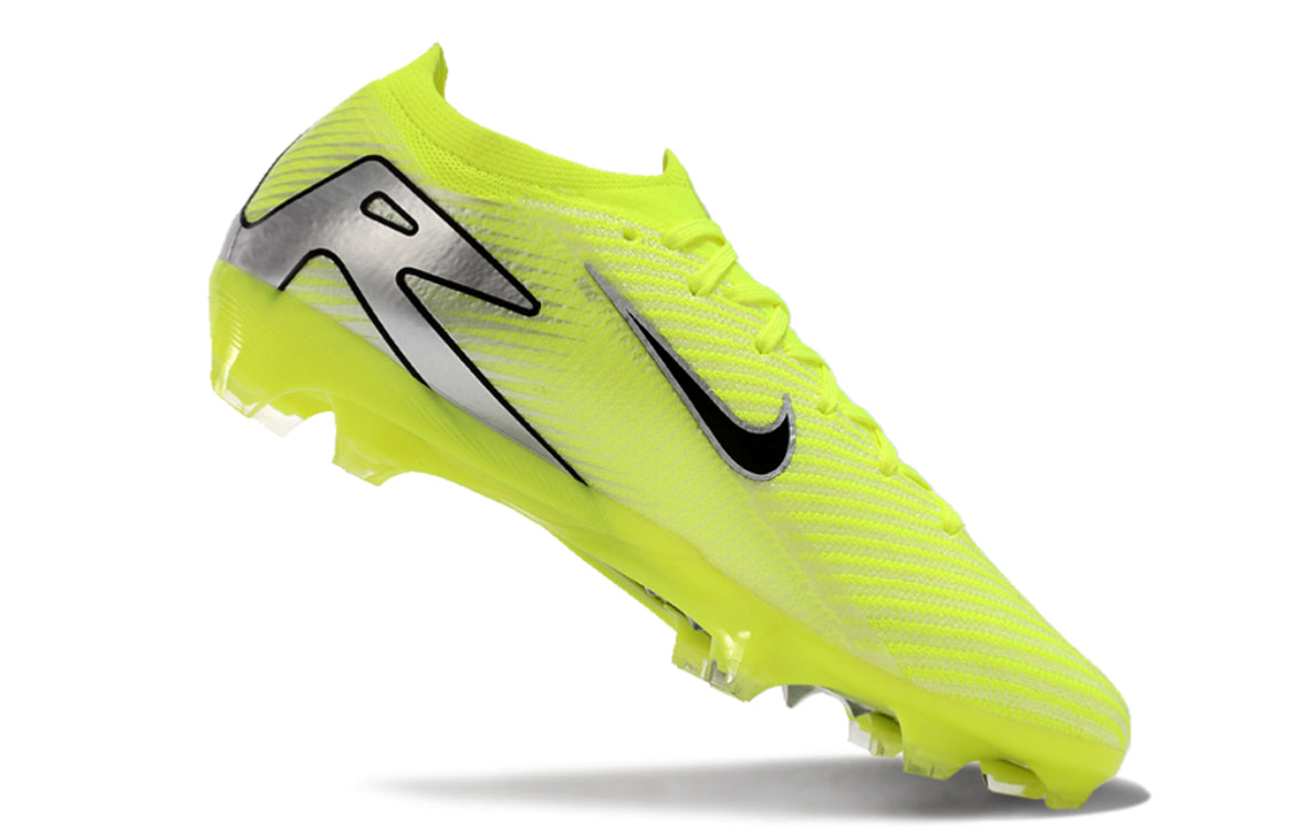 Botas de fútbol Nike Mercurial Vapor 16 Elite FG-PRO