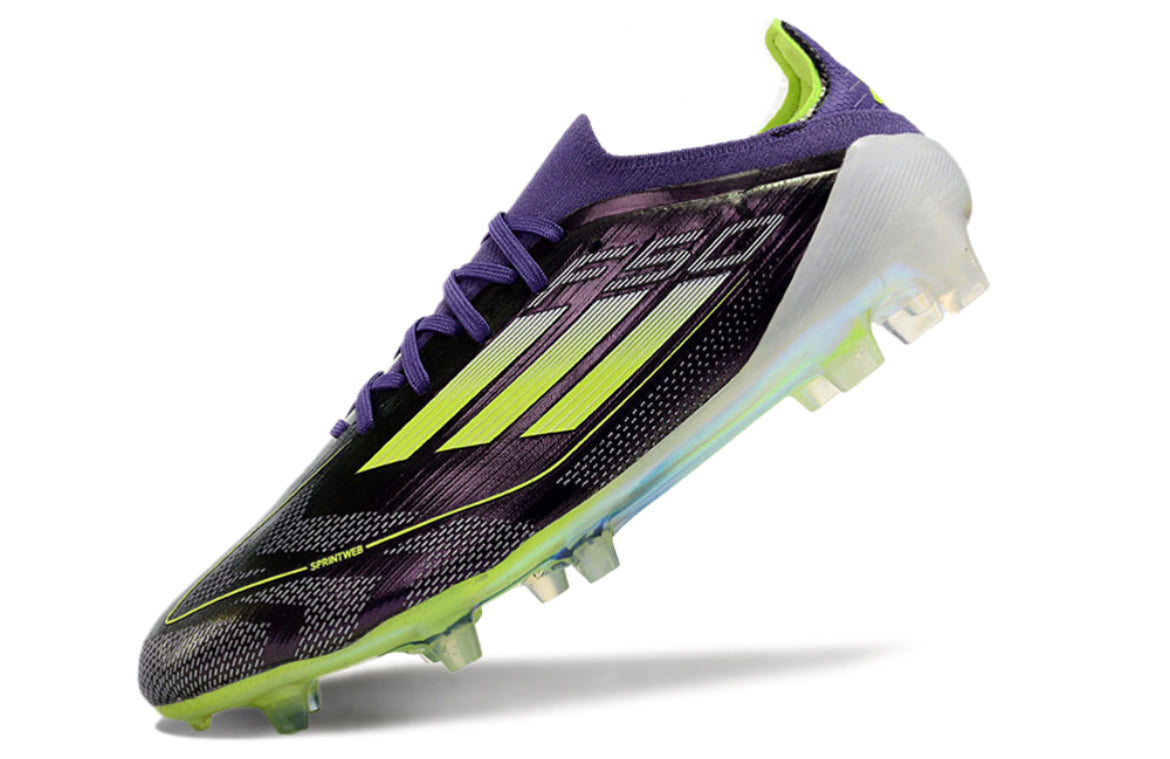 Botas de fútbol Adidas F50 Elite FG