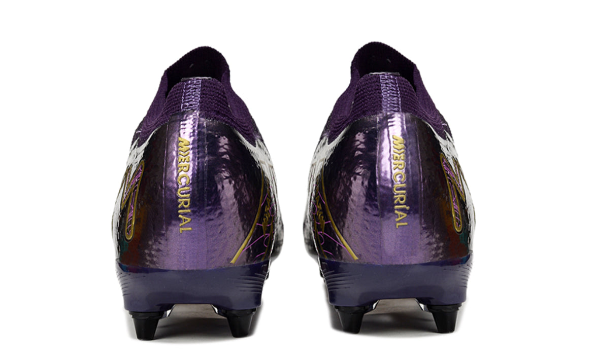 Nike Mercurial Vapor 16 X KM Elite Metal studs (Sg)