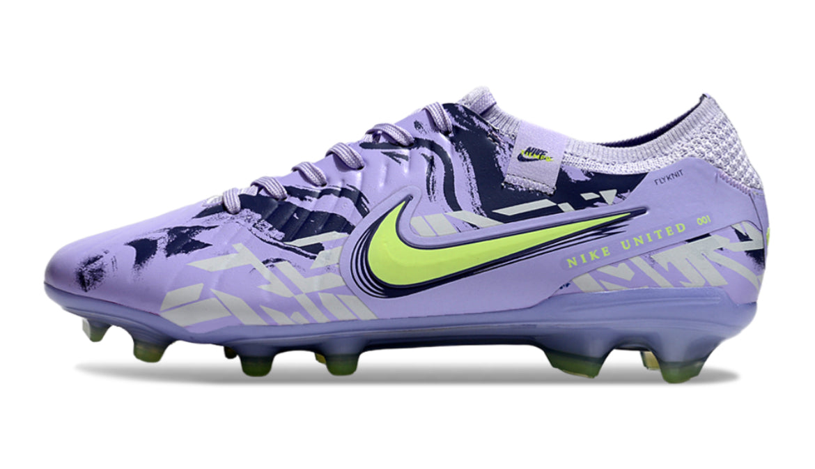 Nike Tiempo Legend 10 Elite FG