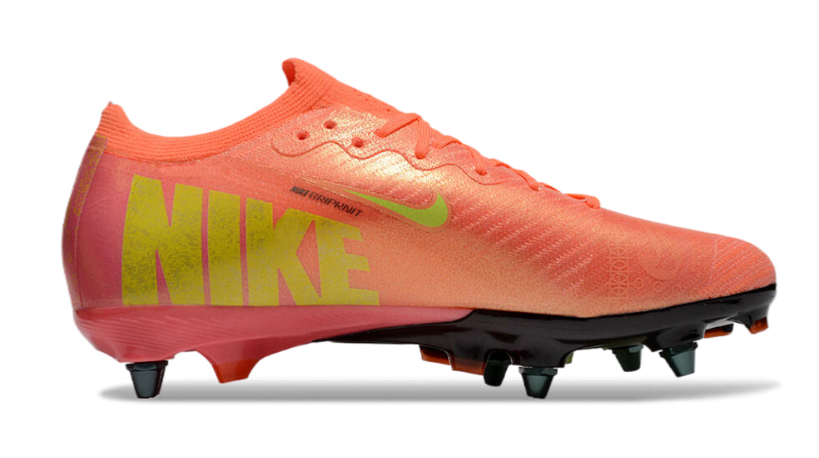 Nike Mercurial Air Zoom Vapor 16 Elite Metal studs (Sg)