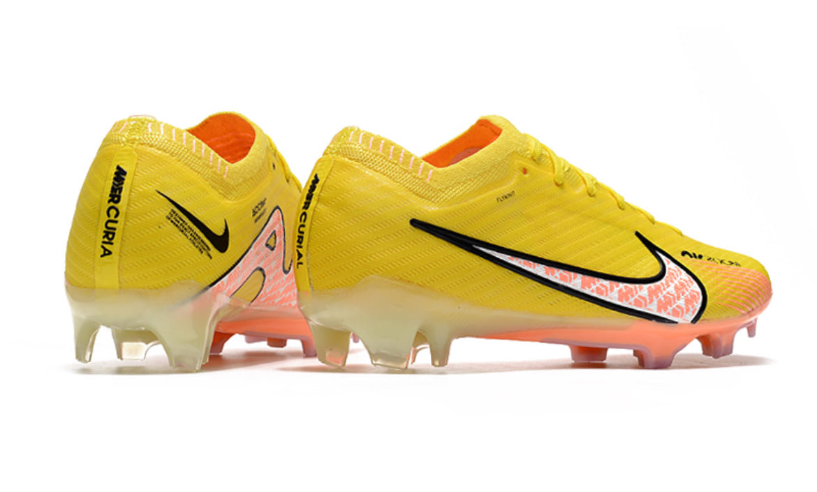 Nike Mercurial Air Zoom Vapor 15 Elite FG