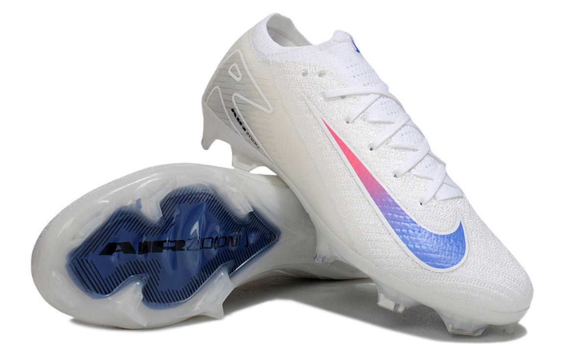Nike Mercurial Air Zoom Vapor 16 Elite FG