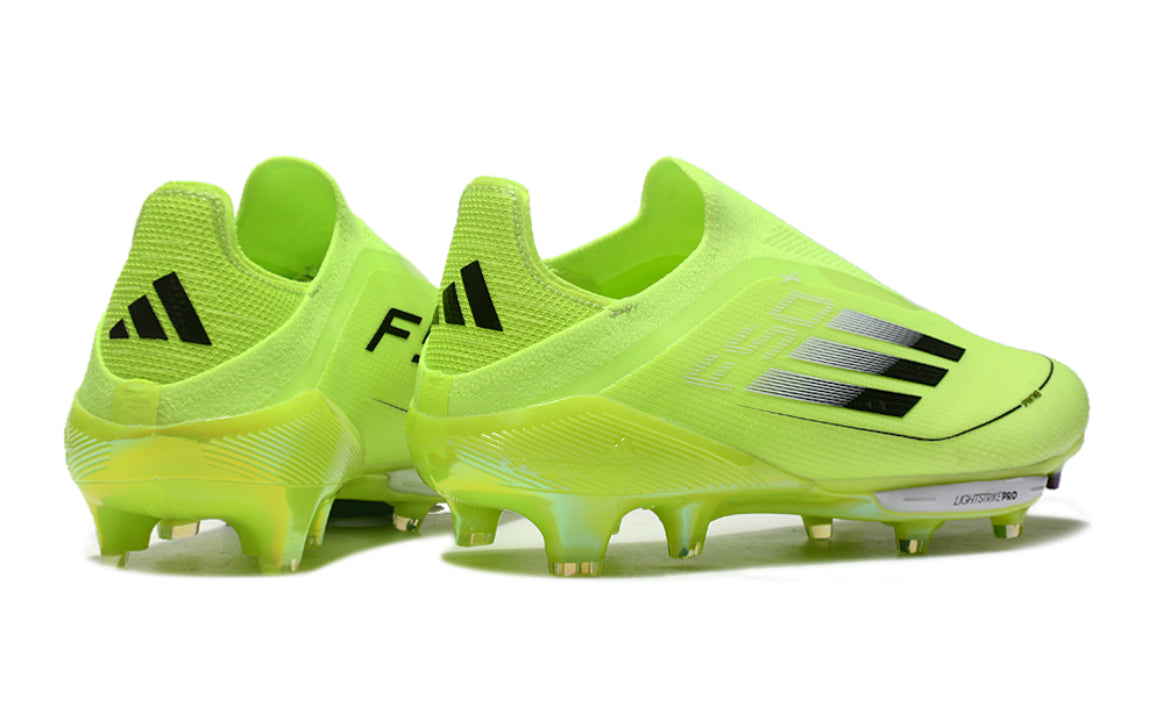 Botas de fútbol Adidas F50+ Elite FG