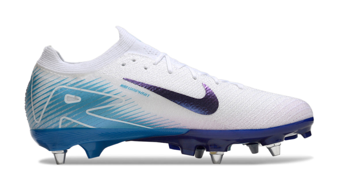 Nike Mercurial Air Zoom Vapor 16 Elite Metal studs (Sg)