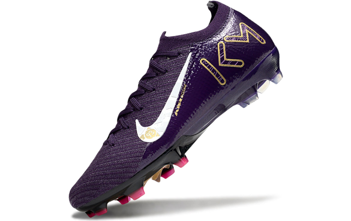 Nike Mercurial 16 Vapor X KM Elite FG