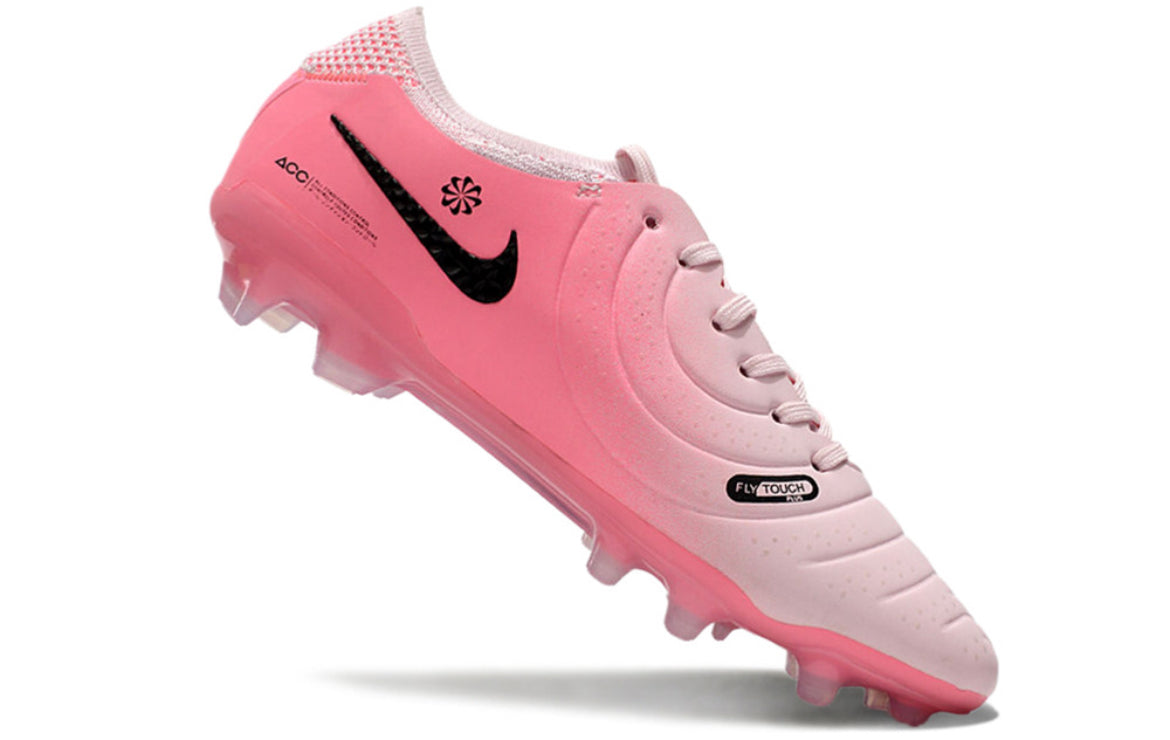 Nike Tiempo Legend 10 Elite FG