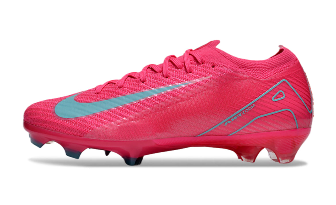 Botas de fútbol Nike Mercurial Vapor 16 Elite FG