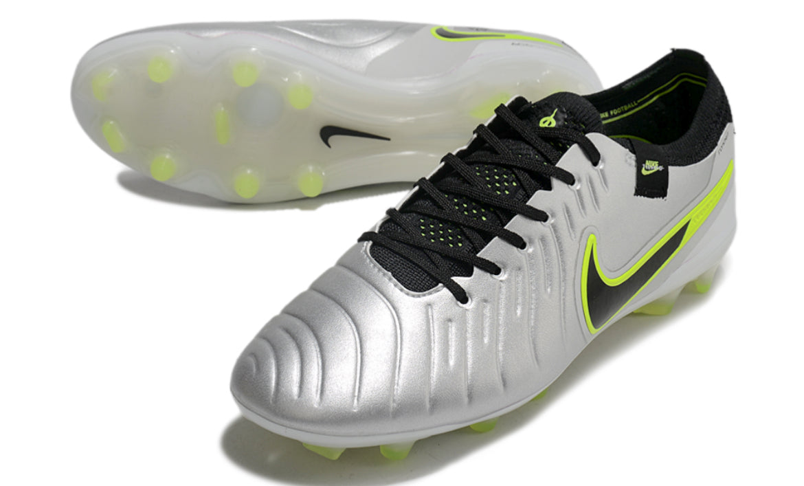 Nike Tiempo Legend 10 Elite FG