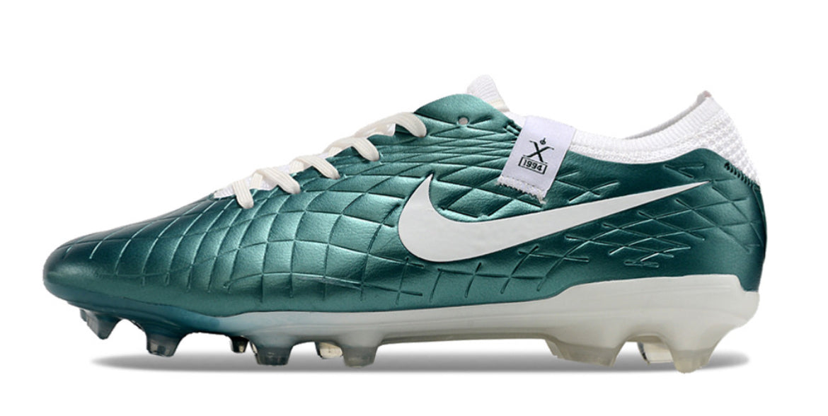Nike Tiempo Legend 10 Elite FG