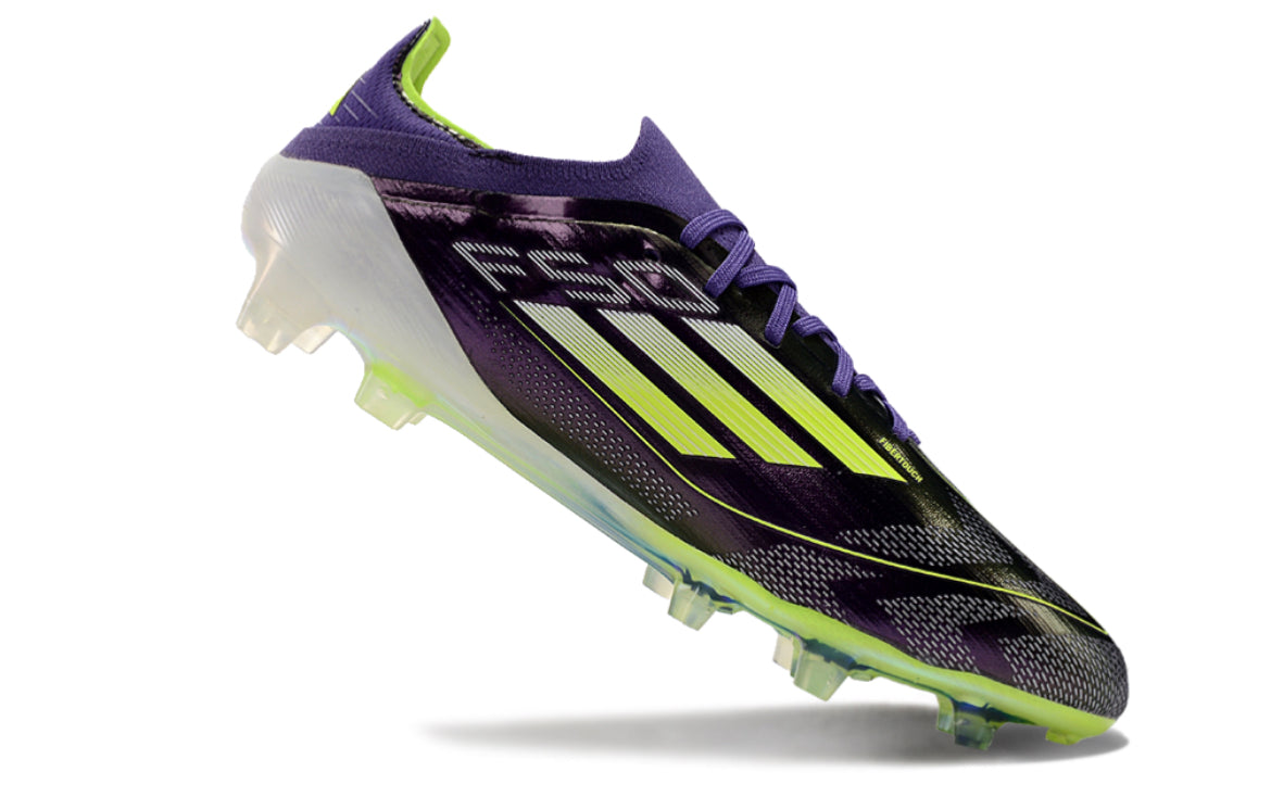 Botas de fútbol Adidas F50 Elite FG