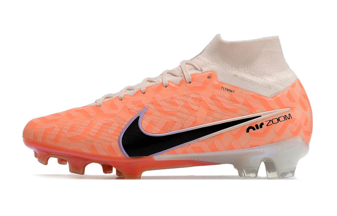Botas de fútbol Nike Zoom Superfly 9 ELITE FG