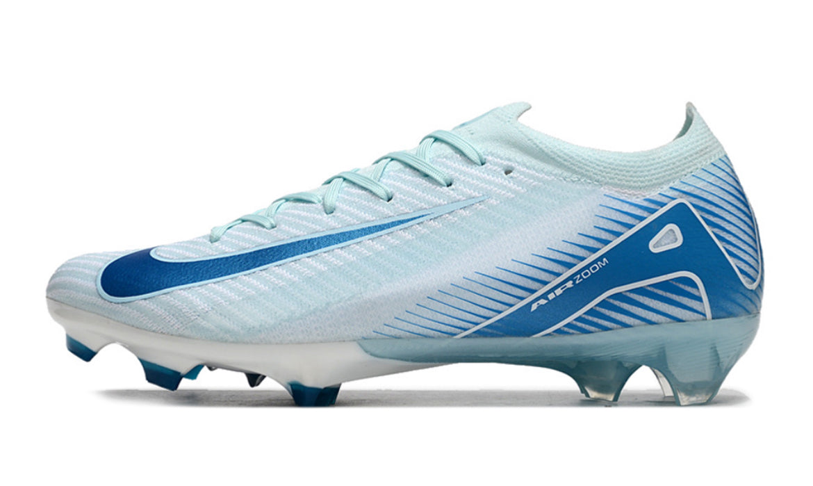 Botas Nike Air Zoom Mercurial Vapor 16 Elite FG