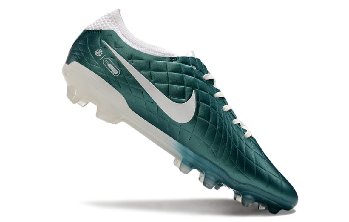 Nike Tiempo Legend 10 Elite FG