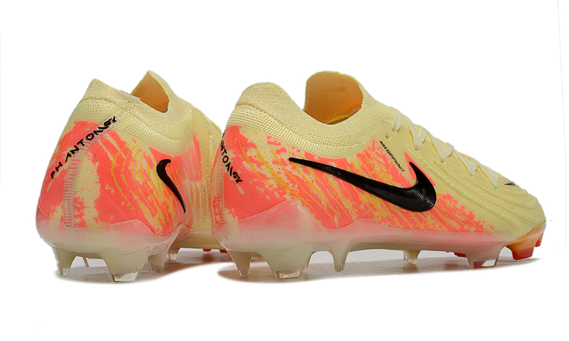 Botas Nike Phantom Luna Elite FG