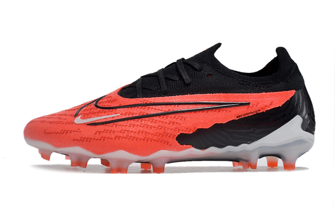 Botas de Nike Phantom GX Elite Gripknit FG