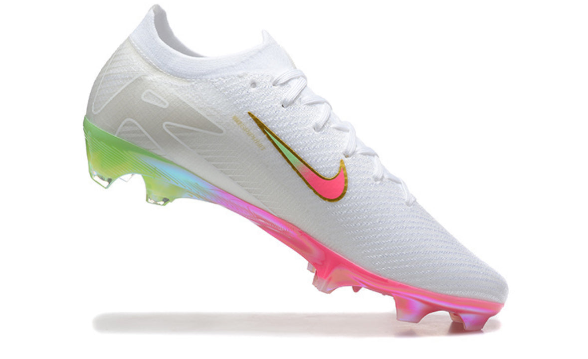 Nike Mercurial Air Zoom Vapor 16 Elite FG