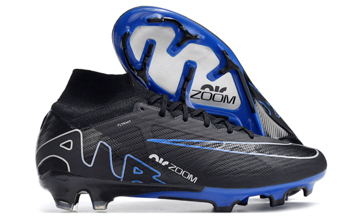 Nike Air Zoom Mercurial Superfly IX Elite FG